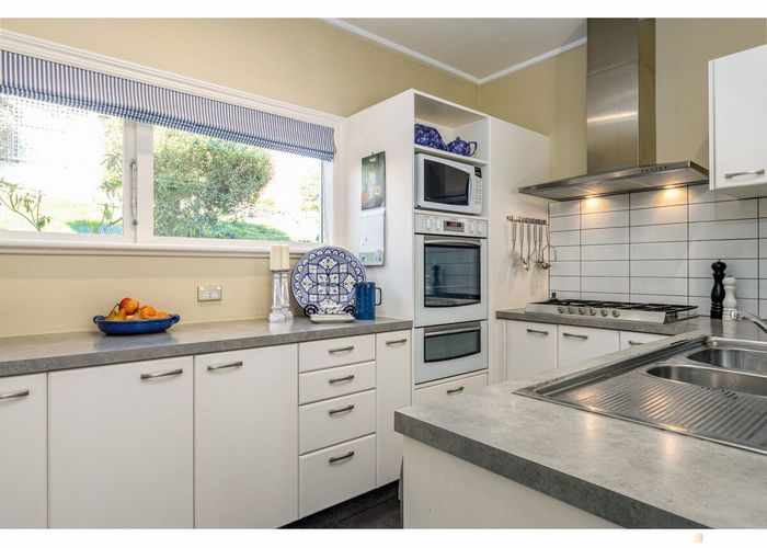  at 5 Sutter Street, Seaview, Timaru, Canterbury