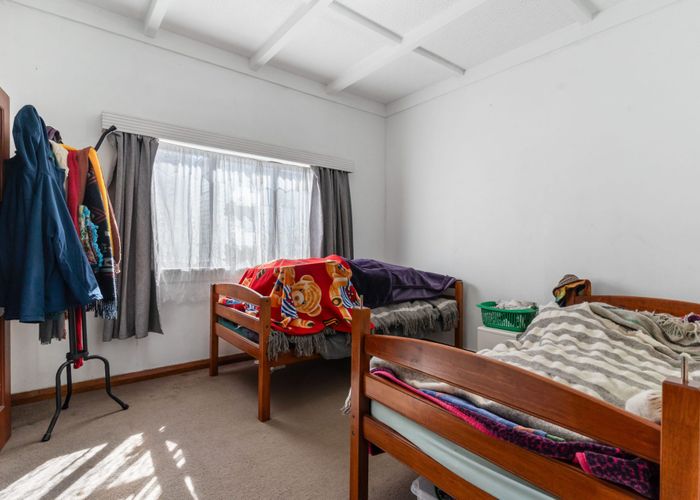  at 105 Point Chevalier Road, Point Chevalier, Auckland City, Auckland