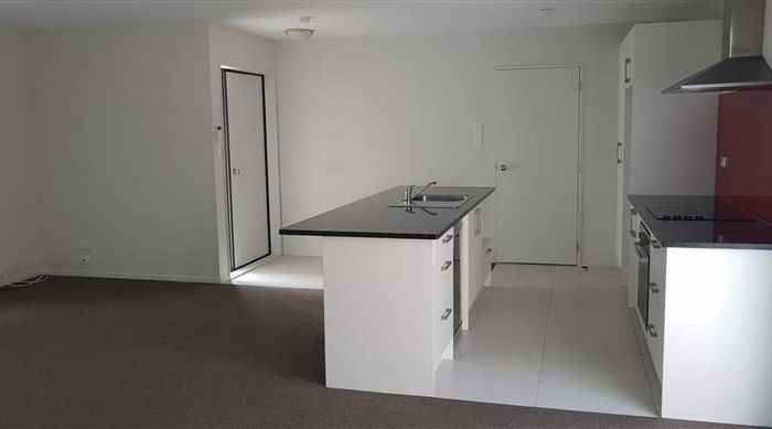  at 3 Takahe Avenue, Takanini, Papakura, Auckland