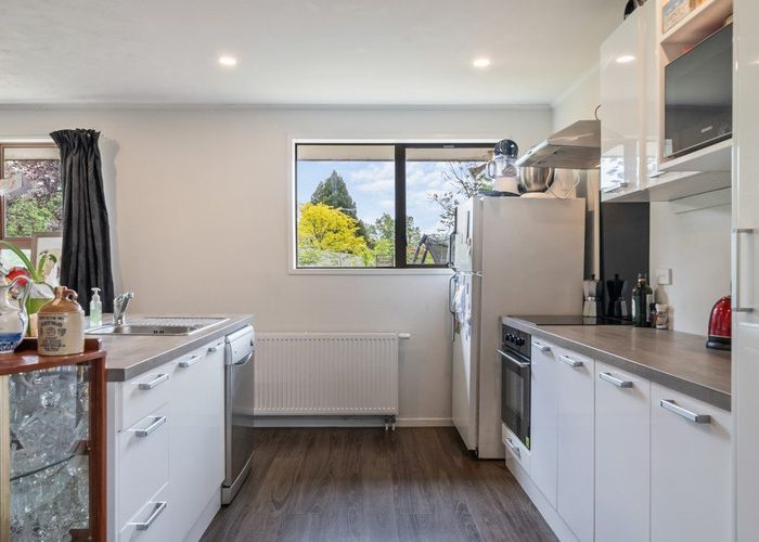  at 280B Stokes Valley Road, Stokes Valley, Lower Hutt