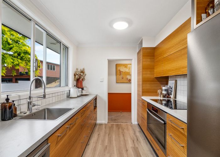  at 15 Rimu Street, Highfield, Timaru, Canterbury