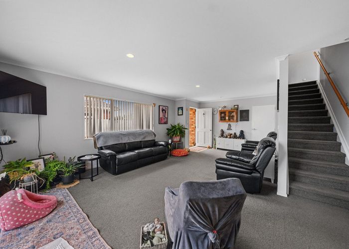  at 168A Rathgar Road, Henderson, Waitakere City, Auckland