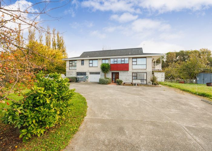  at 82 Flygers Line, Milson, Palmerston North, Manawatu / Whanganui