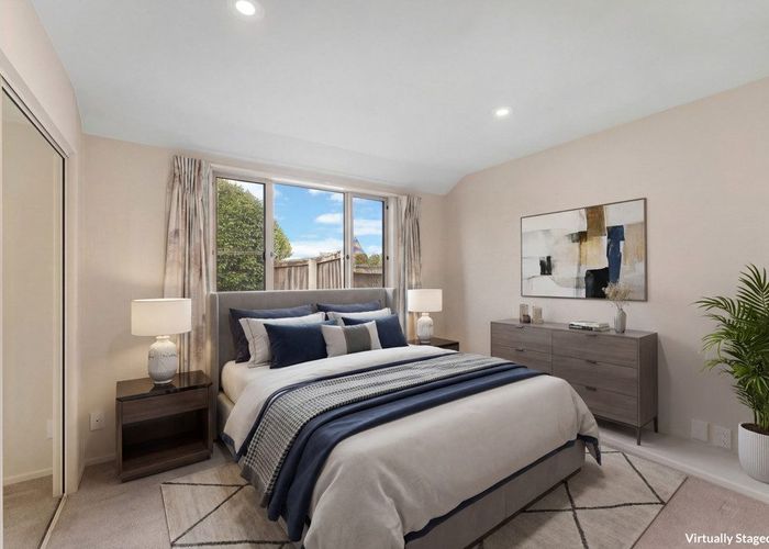  at 267 Avonhead Road, Avonhead, Christchurch City, Canterbury