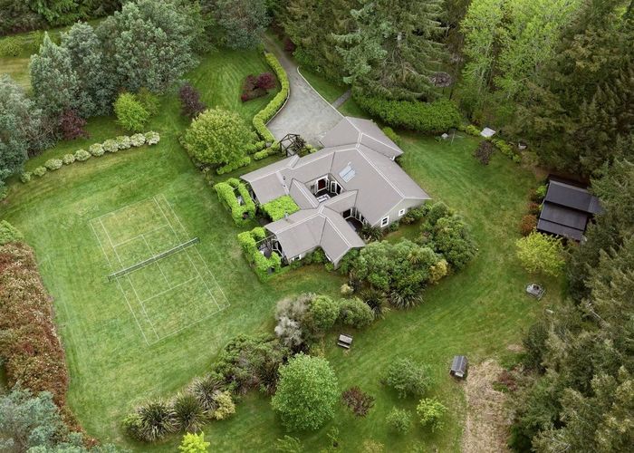  at 365 Whangamata Road, Kinloch, Taupo, Waikato