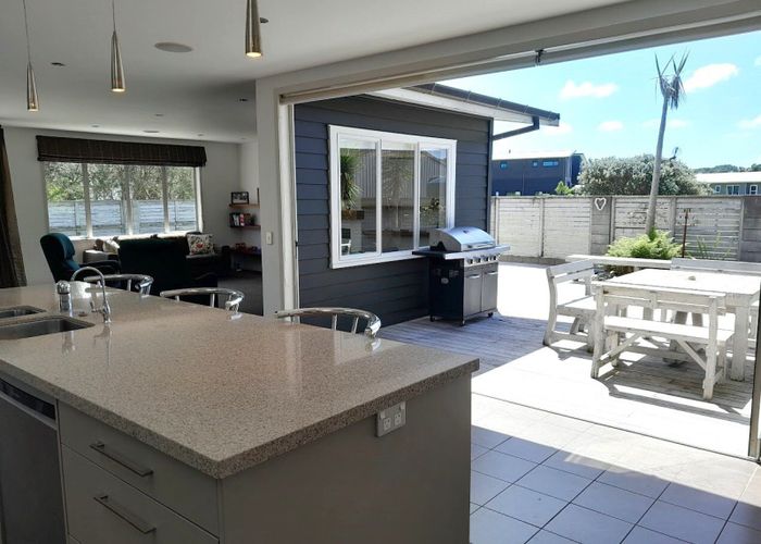 at 128 Harbour Drive, Matarangi, Thames-Coromandel, Waikato