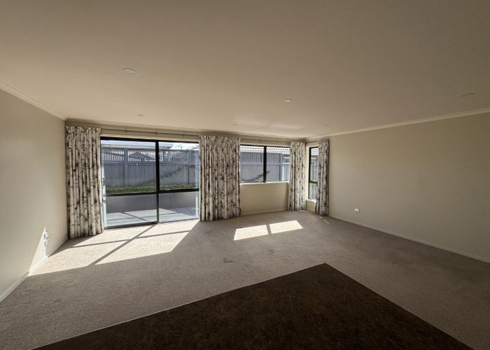  at 142A Howick Road, Witherlea, Blenheim, Marlborough