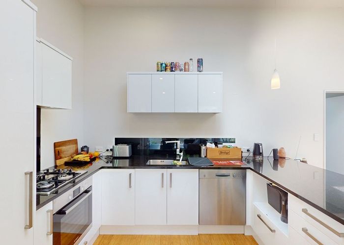  at 1C Hungerford Road, Lyall Bay, Wellington, Wellington