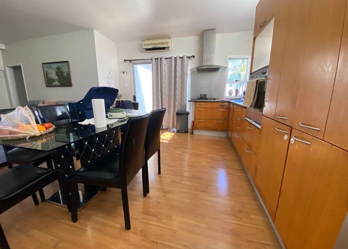  at 52C Alfriston Road, Manurewa East, Manukau City, Auckland