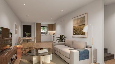  at 1/9 Kamaka Road, Mangere Bridge, Auckland