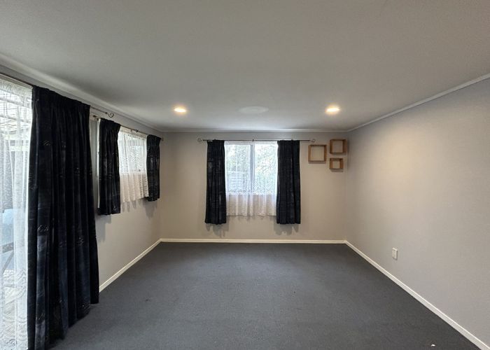  at 245 Portage Road, Papatoetoe, Manukau City, Auckland