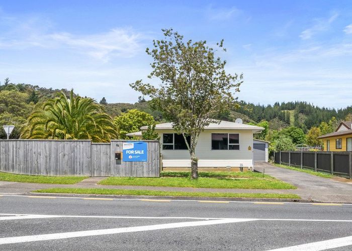  at 88 Norana Road, Timberlea, Upper Hutt