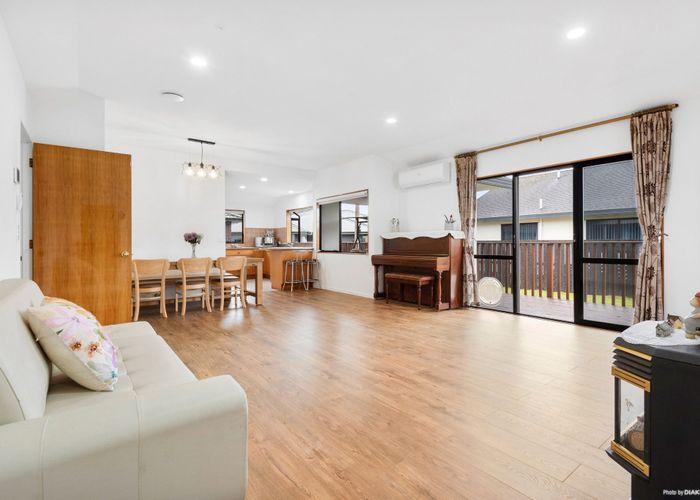 at 151 Avondale Road, Avondale, Auckland