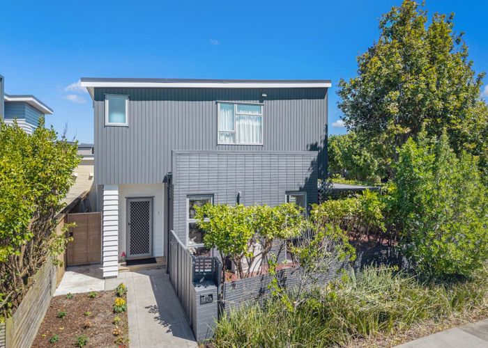  at 13 Hastings Street, Hobsonville, Waitakere City, Auckland