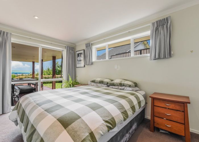  at 5 Norfolk Place, Stoke, Nelson, Nelson / Tasman