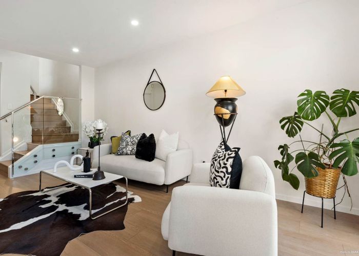  at 54 Garden View Rise, Remuera, Auckland City, Auckland