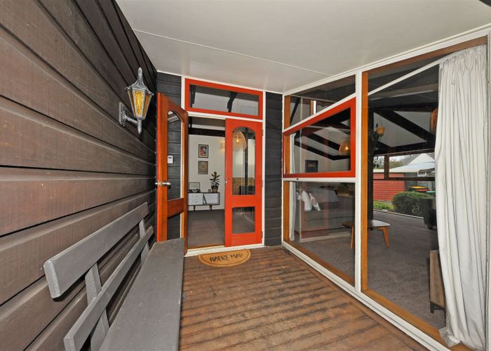 Free property data for 351 Sawyers Arms Road, Harewood, Christchurch