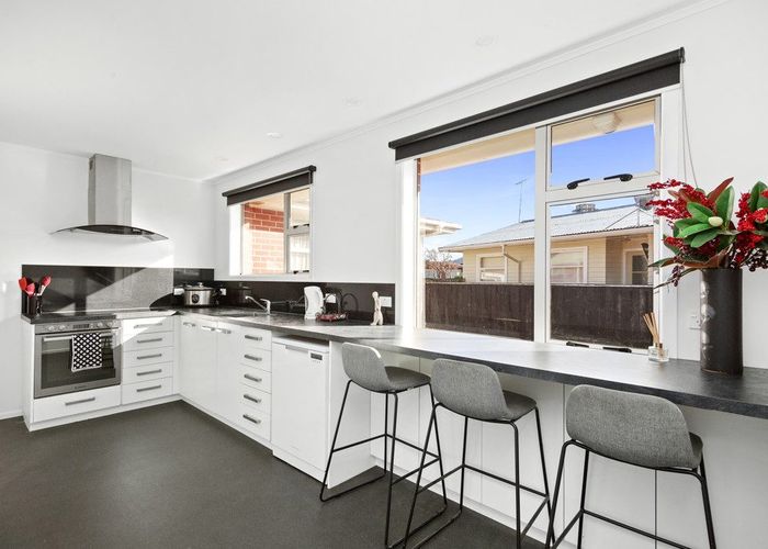  at 22A Percy Cameron Street, Avalon, Lower Hutt, Wellington