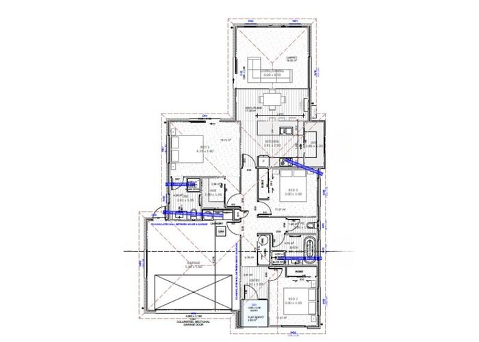  at Lot 95 Earlsbrook, Lincoln, Selwyn, Canterbury