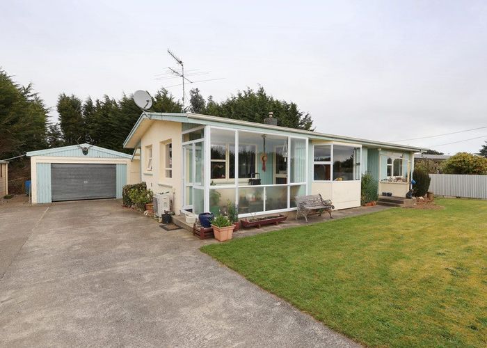  at 181 Moore Road, Lorneville, Invercargill