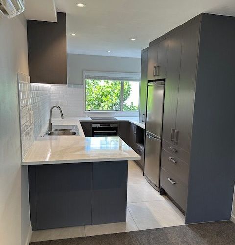  at 5/300 Parnell Road, Parnell, Auckland