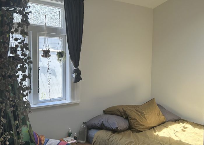  at 41 Austin Street, Mount Victoria, Wellington