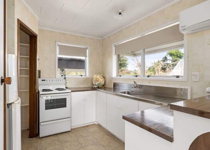  at 211B Ohauiti Road, Ohauiti, Tauranga