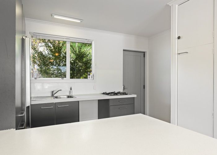  at 8A Waterloo Place, Westown, New Plymouth, Taranaki