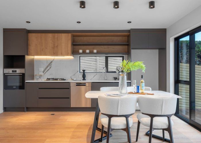  at Lot 2/12 Manuwai Road, Torbay, North Shore City, Auckland