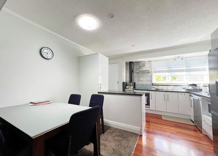  at 1 Wilson Street, Hamilton East, Hamilton