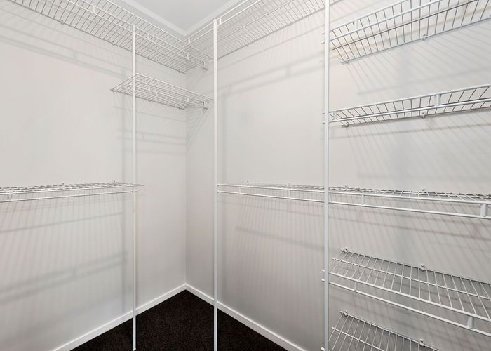  at 3/13 Jones Crescent, Melville, Hamilton, Waikato