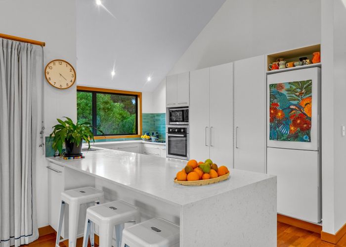  at 71 Messenger Road, Stillwater, Silverdale