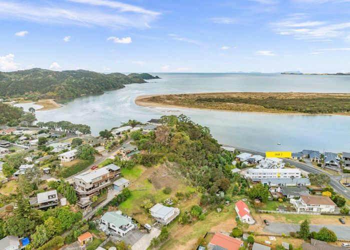  at 7/2015 Ngunguru Road, Ngunguru, Whangarei