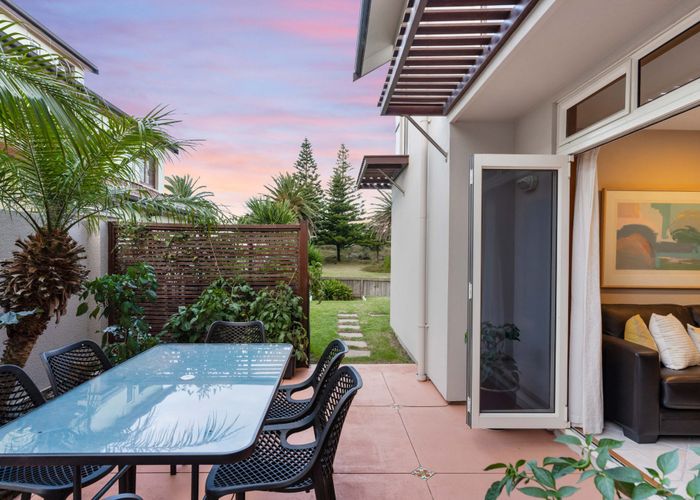 at 1173 Papamoa Beach Road, Papamoa, Tauranga, Bay Of Plenty