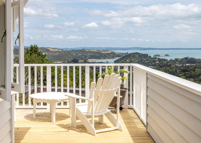  at 67 View Road, Ostend, Waiheke Island, Auckland