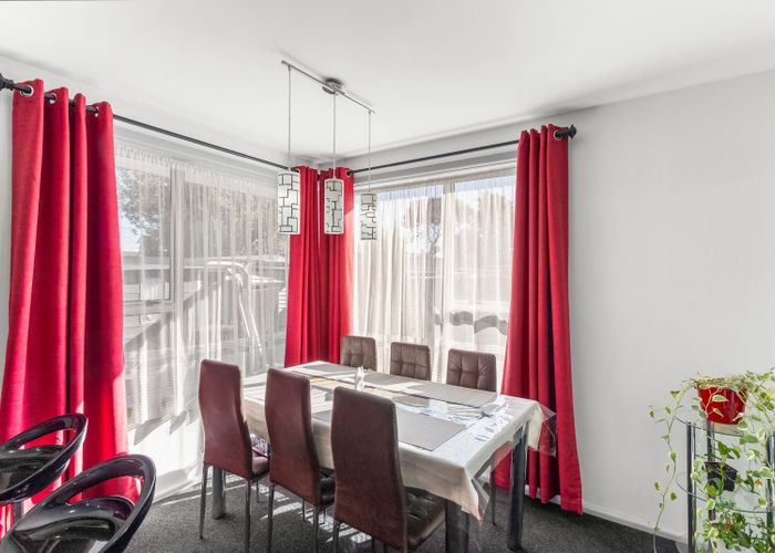  at 13 Fairmont Place, Hornby, Christchurch