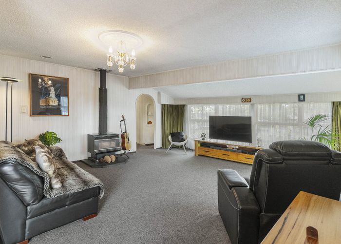 For sale 12 Roseburn Place, Pakuranga, Manukau City, Auckland homes.co.nz