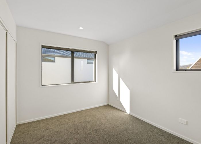  at 27A Gibbon Street, Sydenham, Christchurch City, Canterbury