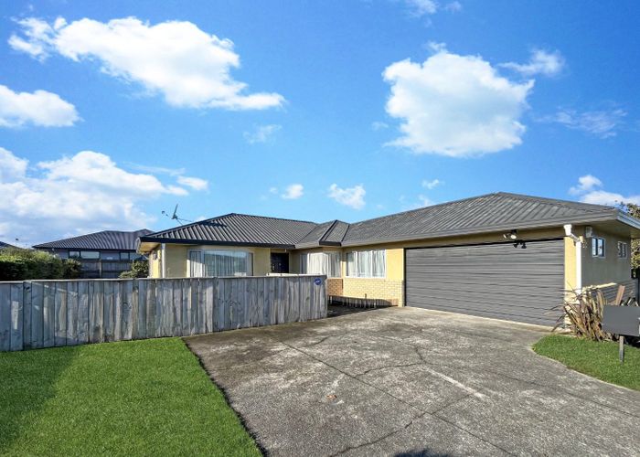  at 104 Roberts Line, Kelvin Grove, Palmerston North, Manawatu / Whanganui