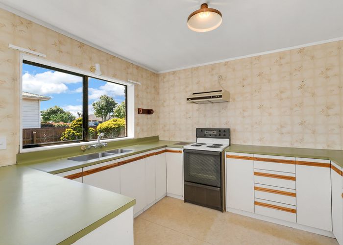  at 1/86 Rangitoto Road, Papatoetoe, Auckland