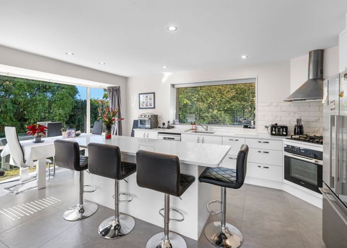  at 645 Tancreds Road, Christchurch