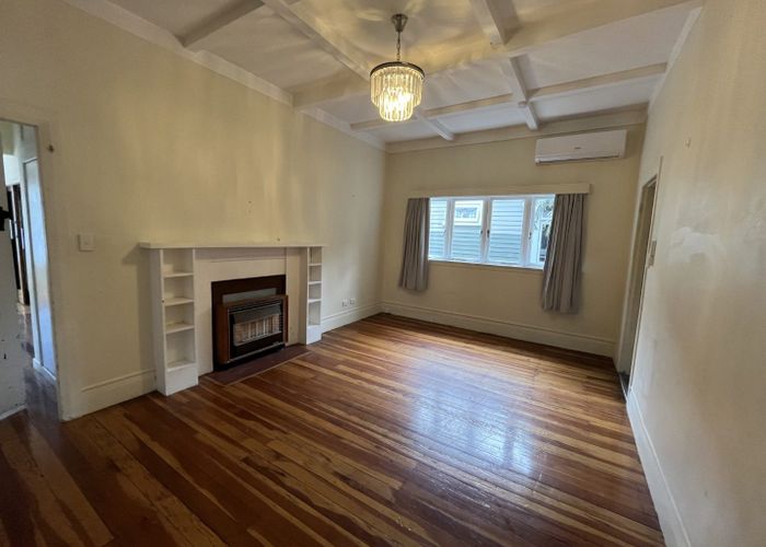  at 7 Kenyon Ave, Mount Eden, Auckland City, Auckland