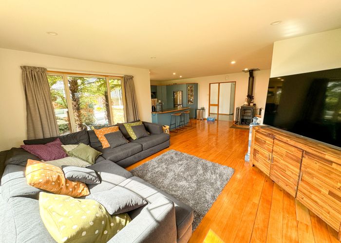  at 57 Blue Gum Place, New Brighton, Christchurch