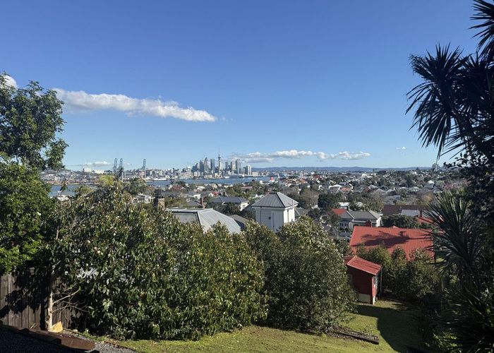  at 94 Victoria Road, Devonport, North Shore City, Auckland