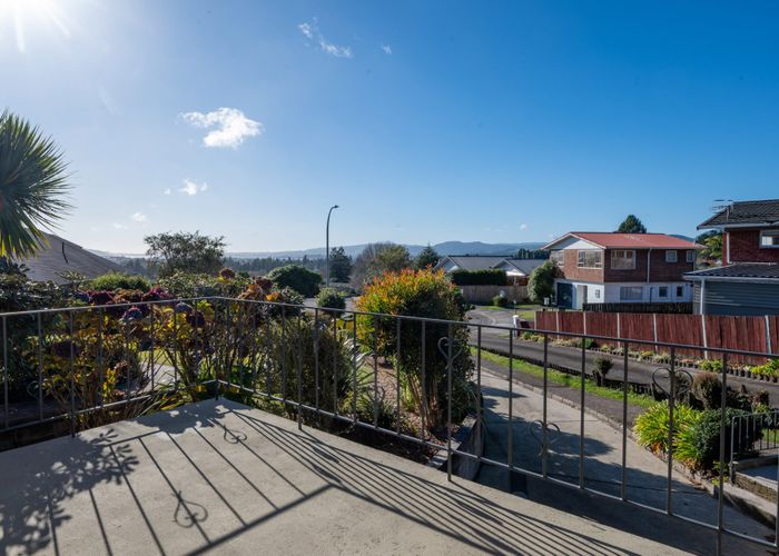  at 35B Raniera Place, Springfield, Rotorua, Bay Of Plenty