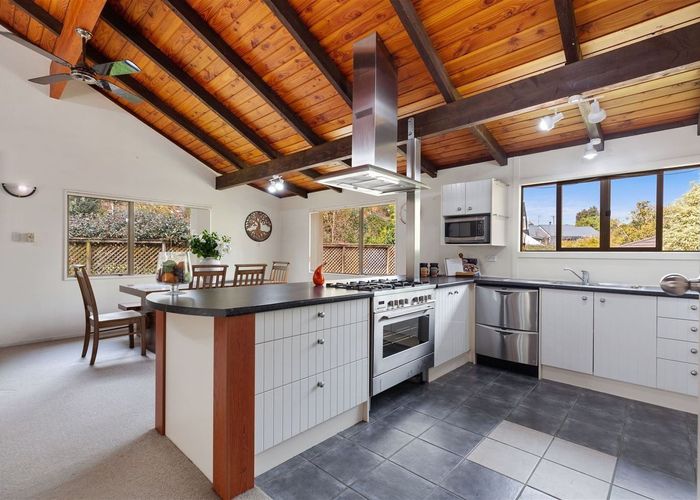  at 145 Ohauiti Road, Ohauiti, Tauranga, Bay Of Plenty