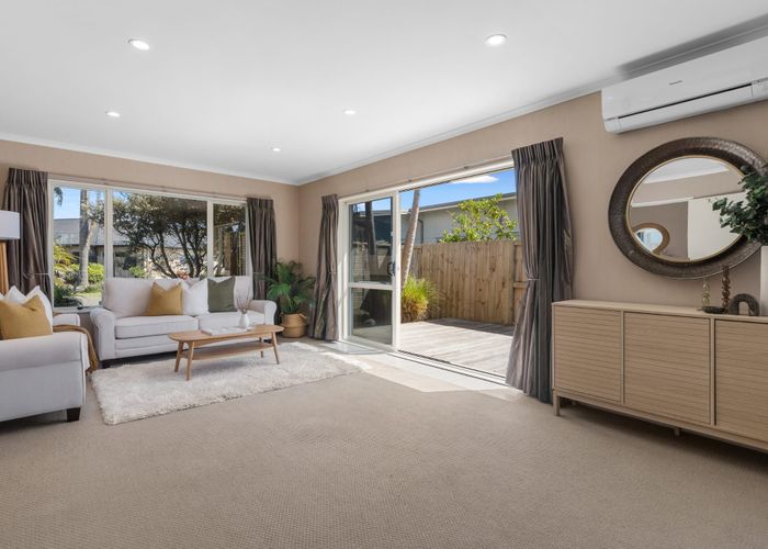  at 25 Bucklands Cres, Papamoa, Tauranga, Bay Of Plenty