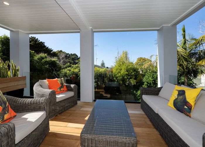  at 6A Lichfield Road, Parnell, Auckland