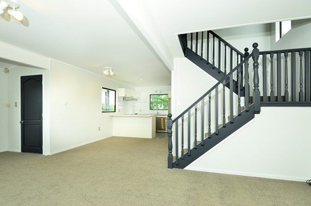  at 12 Midgley Road, West Harbour, Auckland