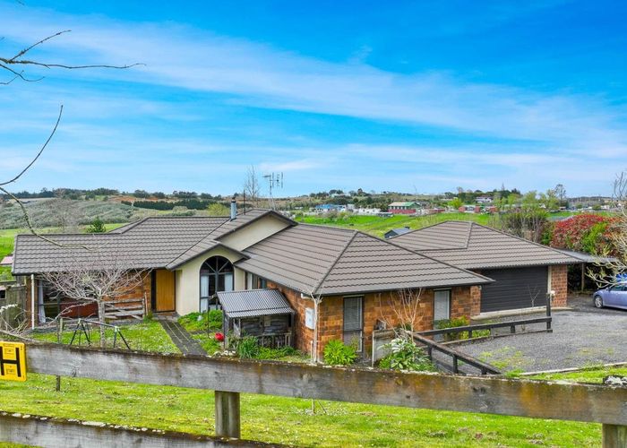  at 10  Josephine Place, Te Kauwhata, Waikato, Waikato